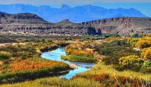 big-bend-national-park