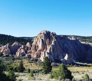 spring valley state park nevada boating and swimming f