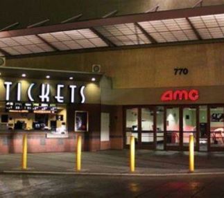 amc-burbank