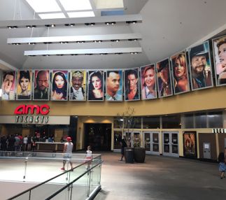 amc-eastridge