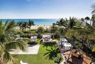 Westgate Resorts