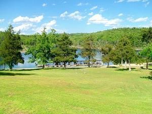 Norfolklake