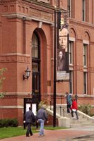 Peabody exterior for press lo res