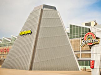 ScienceCity_Image_