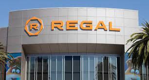 /regal-paseo