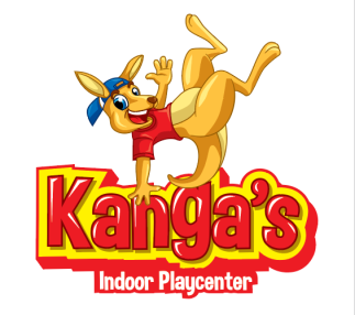 Kanga's