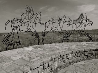 LittleBighorn_Image_