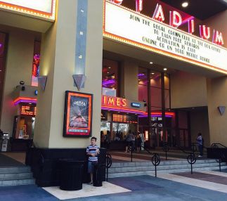 regal-edwards-irvine-spectrum