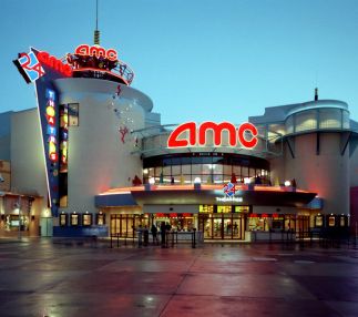 amc-disney-springs-theatre