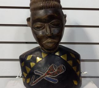 african american museum southern illinois