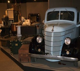 yakima valley museum washington state historic fun for kids