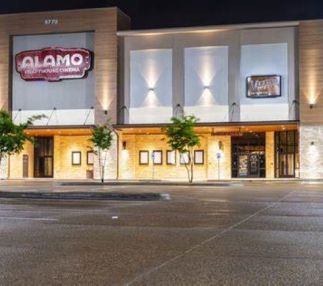 lake-highlands-cinema