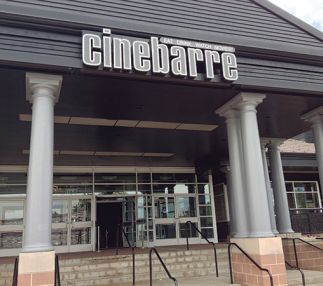 regal-cinebarre