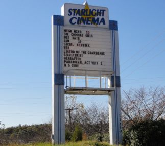 regal-starlight-sign