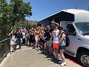 la-city-tours
