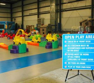 mass premier courts massachusetts for active kids and sports