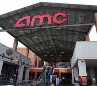 amc-bay-street
