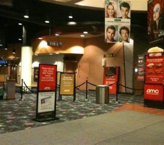 amc-covina-inside