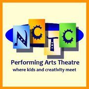 NCTC_Logo