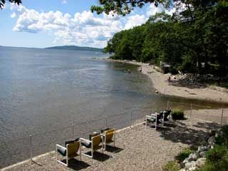 Searspoint main