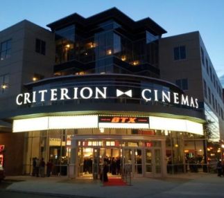 amc-saratoga-springs-cinema