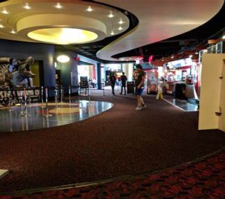 amc-port-chester