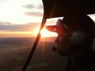 SkiRiverHeli_Image_