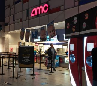 amc-brentwood