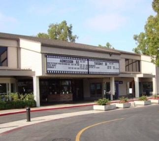 amc-woodbridge