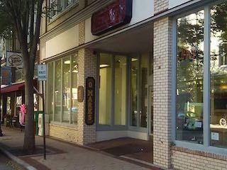 Bear towne escape room