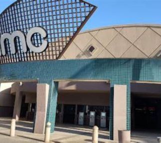 amc-norwalk-outside
