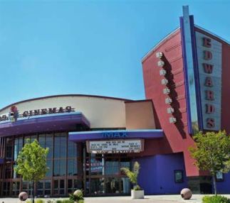 regal-edwards-fairfield