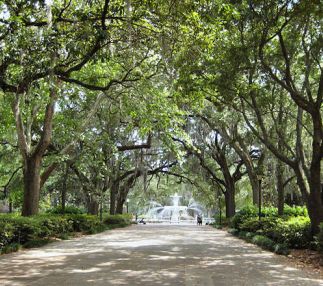 Forsyth_Park