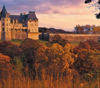 Biltmore estate