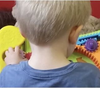 imagine planet science for kids