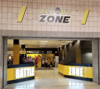  all out zone vr junkies