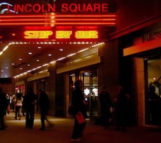 amc-lincoln-square-new-york-city