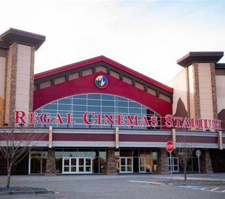 regal-dimond-cinema