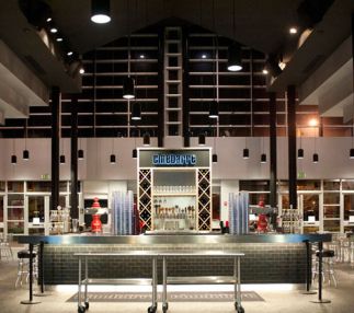 regal-mountlake-cinema