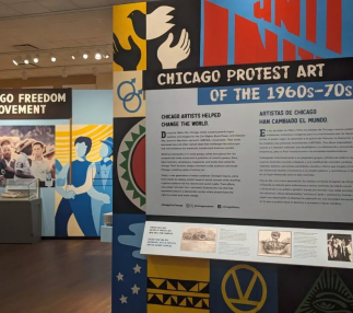 Chicago History Museum