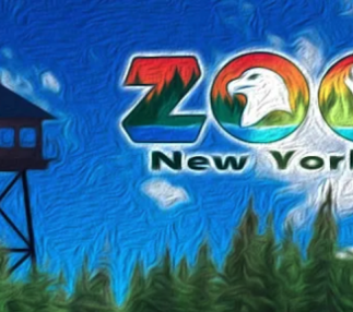 zoo logo