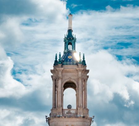Family Fun San Jose City Guide