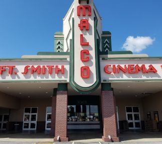 malco-fort-smith