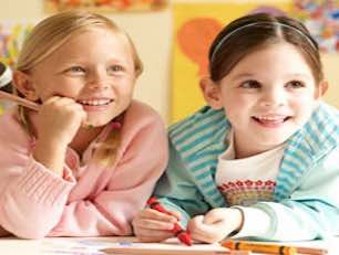 Gymboree red bank