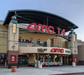amc-saratoga