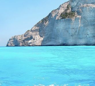 https://pixabay.com/photos/ionian-sea-color-blue-2014691/