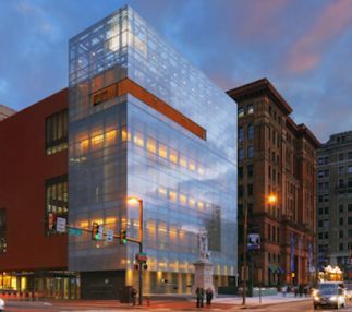 national museum american jewish history philadelphia