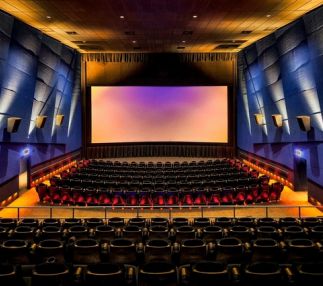 amc-new-city
