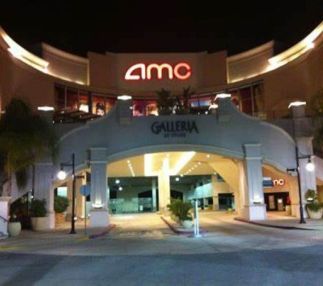 amc-tyler-galleria