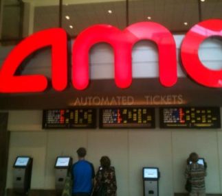 amc-santa-anita